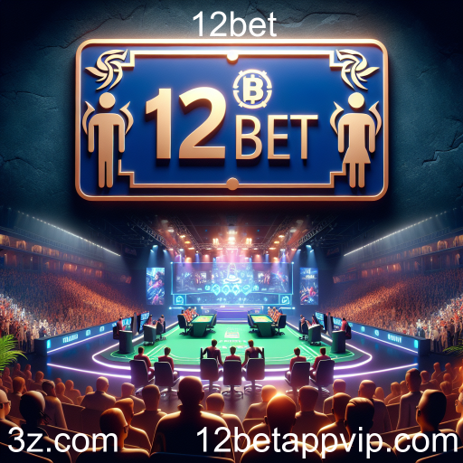 O Crescimento dos eSports: Uma Revolução no Entretenimento Digital